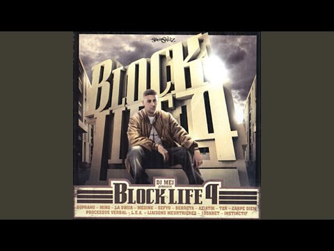 Syndrôme de Stockholm