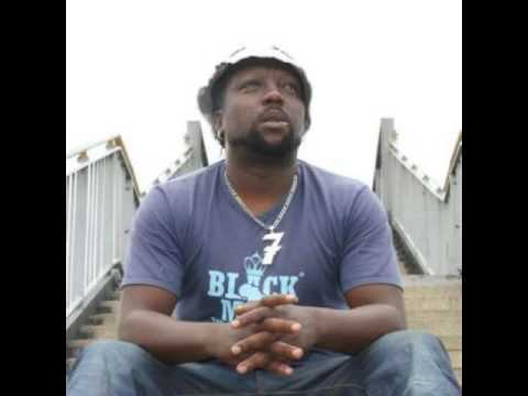 Zola - Kungami (Impepho)