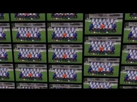 "Finale" CCJL J-A  TL - SC Düdingen