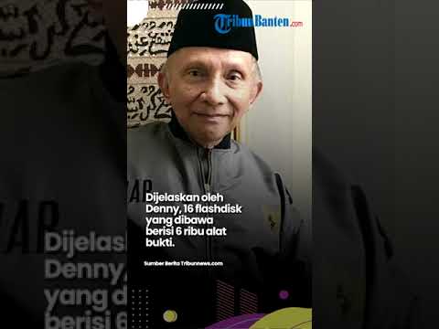 Honor PPK, PPS dan KPPS Pemilu 2024 di Kota Serang Naik, Ini Rinciannya - Tribunbanten.com