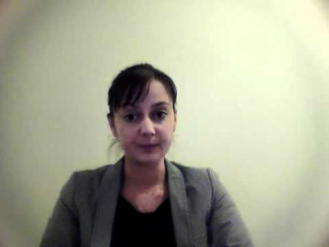 Mikhailova-Ekaterina