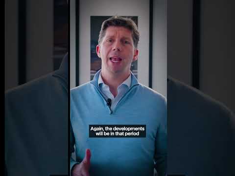 It looks like both the current headline and article content didn't come through with your message. Could you please paste the headline and article text you'd like me to work with?