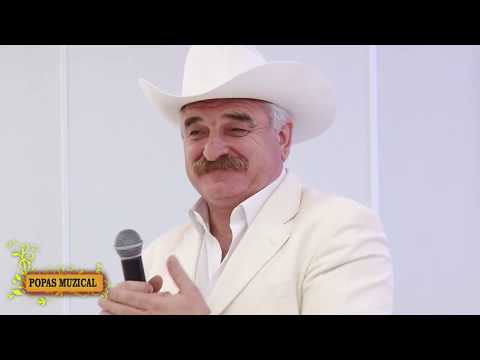 Vasile Moroșanu: "Trec zilele". PopasTV