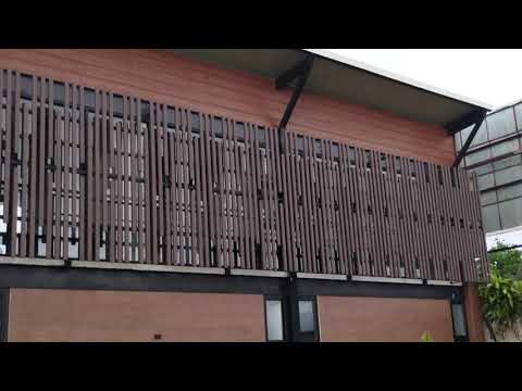 Thumbnail for video lXtgh3iz9T0