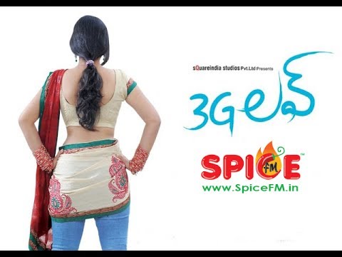 download lagu mp3 mp4 3g Love Telugu Movie Watch Online, download lagu 3g Love Telugu Movie Watch Online gratis, unduh video klip 3g Love Telugu Movie Watch Online