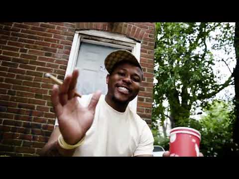 ESM - Standoff (Offical Video)