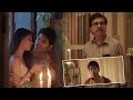 Urvasivo Rakshasivo Movie Scene Allu Sirish Anu Emmanuel TFC Films
