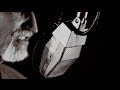 John Maxwell - St. James Infirmary Blues 