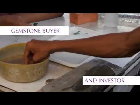 JewelleryMaker LIVE 25/11/2020 8am-12pm