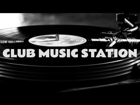 Cervidae Podcast # 028 - Benjamin Fehr 2020