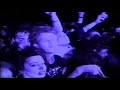 ☽‡☾ CHRISTIAN DEATH - This Is Heresy [live-1989] with Lyrics