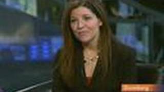 Petrecca Says Snickers Had Best Super Bowl Ad: Video video