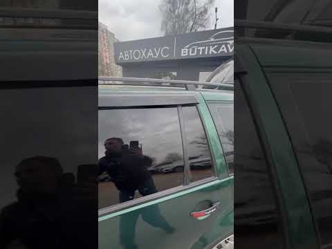 фото volkswagen golf iv 0