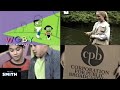 PBS Kids Program Break WGBY TV 2002 Incomplete