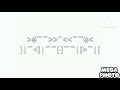 CoNfusIoN G Major 4 A Compilation United Steakhouse Treehouse Is