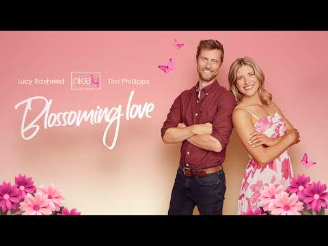 Blossoming Love trailer thumbnail