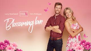 Blossoming Love | Nicely Entertainment | Trailer