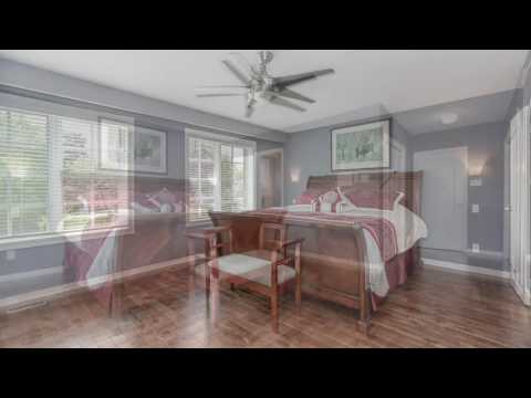 3 Courtsfield Crescent Virtual Tour