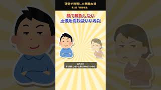 #年収 #生涯年収 #顔面偏差値