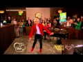 Austin Moon Ross Lynch Steal Your Heart HD 