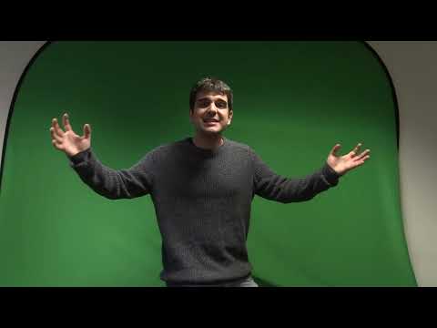 The Legend of Zelda - Majora's Mask (01 10 2020)