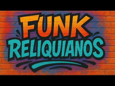 DJ Menu - Fechando 2010 Com Chave De Ouro  ( O mais Criticado ) #djmenu #funkdegalera 