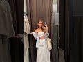 The Viral Clothing Store LIFE HACK