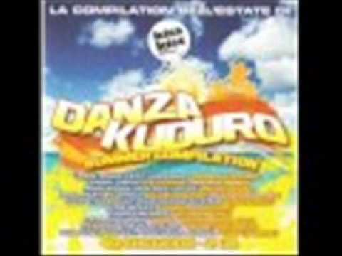 musica mista estate  2011