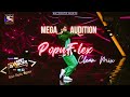 Mar Jawaan Fashion PopnFlex Mega Audition India S Best Dancer Clean Mix Antidote Music