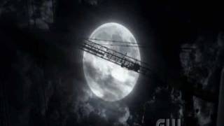 Die for You (Wincest)
