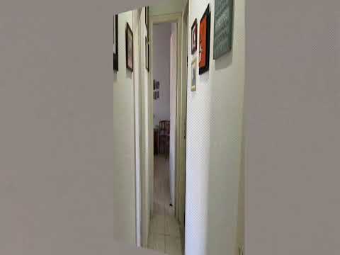 1122 Avenida Bias Fortes, Centro, Centro, Belo Horizonte, Minas Gerais