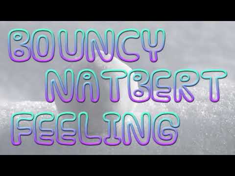 Pomppufiilis Nightcore