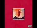 Stronger By Kanye West But It Will Change Your Life