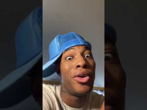 Responding to the TikTok Backlash 🤦🏽‍♂️