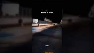 Download lagu Story' wa buat nyindir pacar, mp3