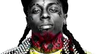 [Music] From Tha 13th to Tha 17th (Original) *Sick Flow* Young Wayne