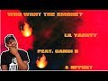 Did Yachty Snap? | Lil Yachty "Who Want The Smoke" Feat. Cardi B & Offset | REACTION! Did Yachty Snap? | Lil Yachty "Who Want The Smoke" Feat. Cardi B & Offset | REACTION!