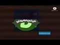 Durahouse Commercial Break 5 18 2006 RWOATV
