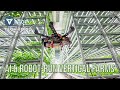 5 Vertical Farms Run by AI and Robots  | Future of Farming ▶ 3