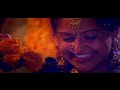 Busty Mantra Aka RAASI Erotic Seductive Hottest Song SAMUDRAM 4K UHD
