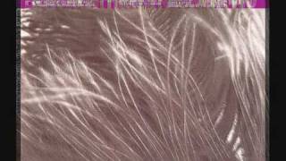 Curve - Rising (FSOL Headspace Mix)