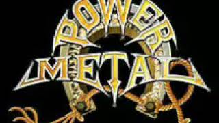Download lagu Power Metal - Sang Durjana mp3 Download lagu Power Metal - Sang Durjana mp3