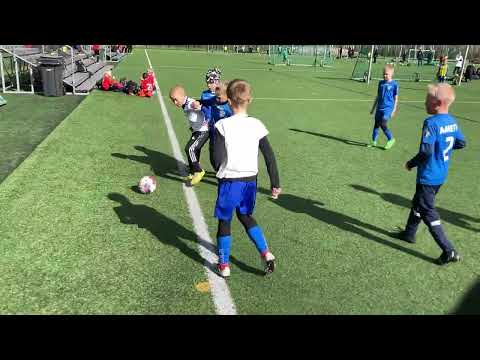 2023-05-06 KaPy/Sininen - EBK/Sininen