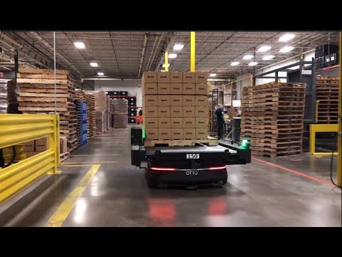 OTTO Video 2137