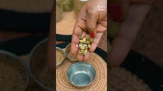 Home Remedy for Joint Pain &amp; Body Pain | Natural Ayurvedic Pain Relief | Easy Home Treatment