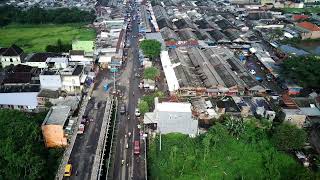 Download lagu Pantauan pasar Gadang Kota Malang Dari Udara mp3 Download lagu Pantauan pasar Gadang Kota Malang Dari Udara mp3