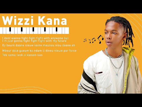 Rambo Compilation 2023 - Zox feat Vito x Reema Juuf x Wizzi Kana x Ouse Zik Buzz x CAB x Yakine...