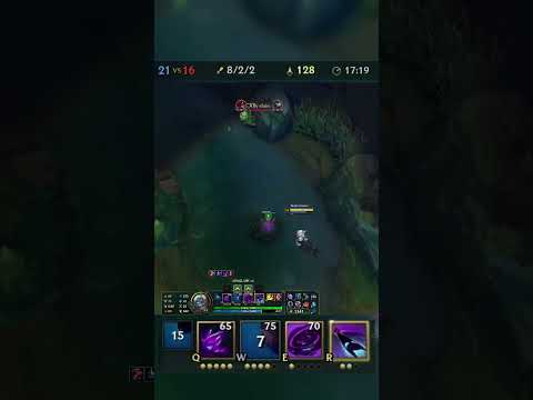 Vex Hunting Ez and Noc 💸