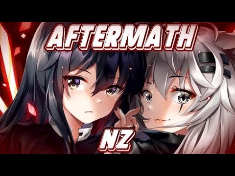 Nightcore - Aftermath