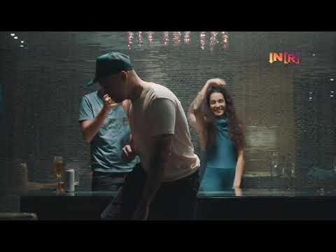 El Influencer Edición Especial Con Residente ft. ILe